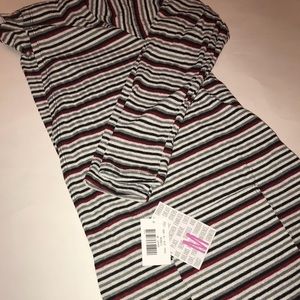 LuLaRoe Sarah